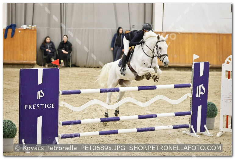 A kép az eredeti csökkentett reprezentációja