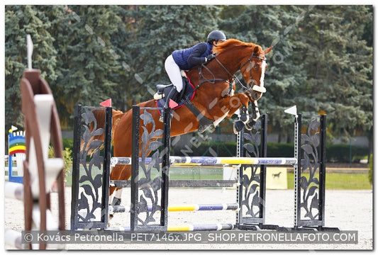 A kép az eredeti csökkentett reprezentációja