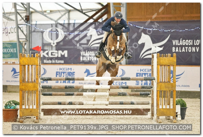 A kép az eredeti csökkentett reprezentációja