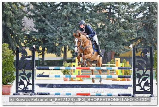 A kép az eredeti csökkentett reprezentációja