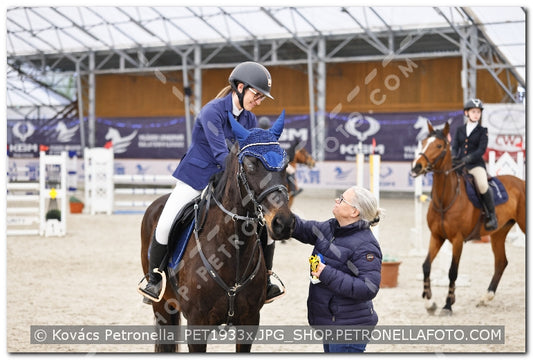 A kép az eredeti csökkentett reprezentációja