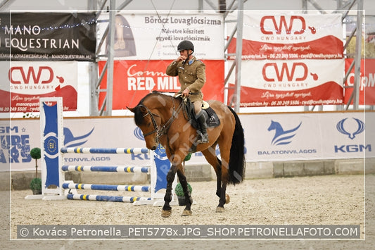 A kép az eredeti csökkentett reprezentációja