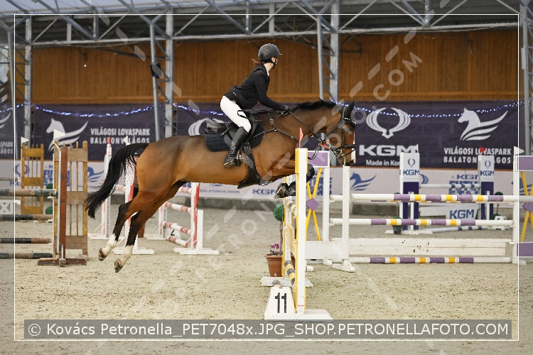 A kép az eredeti csökkentett reprezentációja