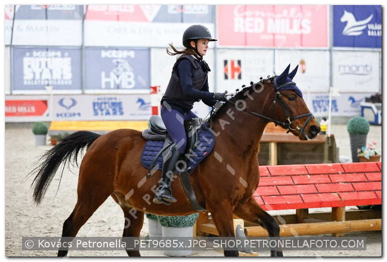A kép az eredeti csökkentett reprezentációja