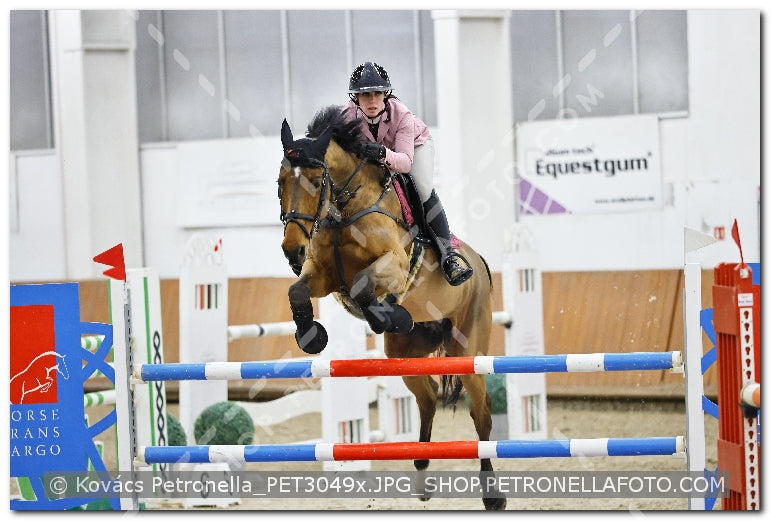 A kép az eredeti csökkentett reprezentációja