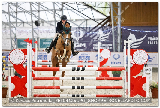 A kép az eredeti csökkentett reprezentációja