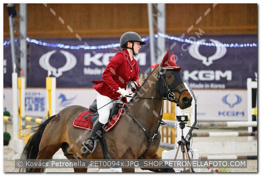 A kép az eredeti csökkentett reprezentációja