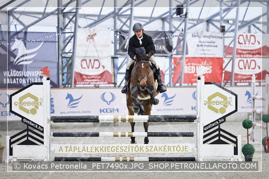A kép az eredeti csökkentett reprezentációja