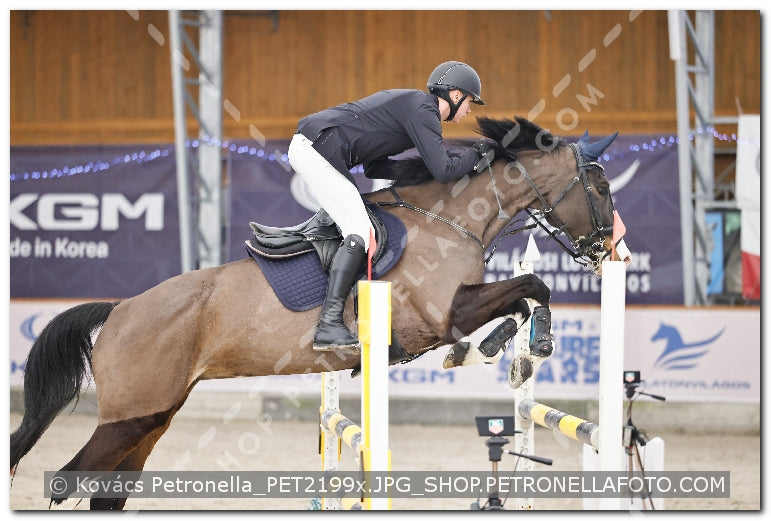 A kép az eredeti csökkentett reprezentációja