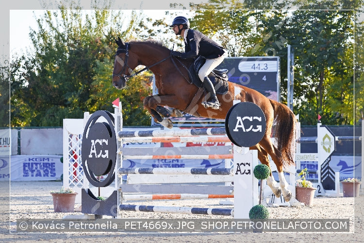 A kép az eredeti csökkentett reprezentációja