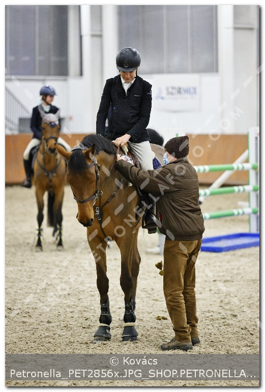 A kép az eredeti csökkentett reprezentációja