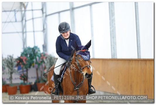 A kép az eredeti csökkentett reprezentációja