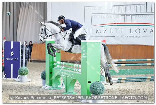 A kép az eredeti csökkentett reprezentációja