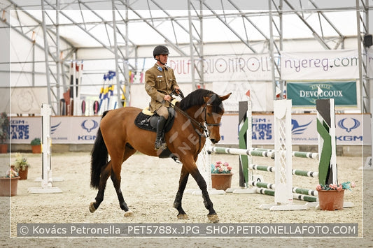 A kép az eredeti csökkentett reprezentációja