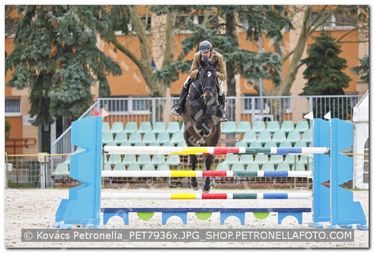 A kép az eredeti csökkentett reprezentációja