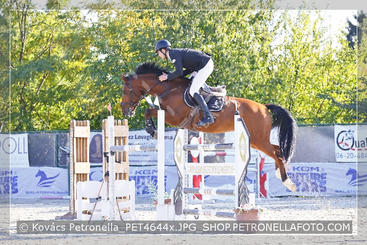 A kép az eredeti csökkentett reprezentációja