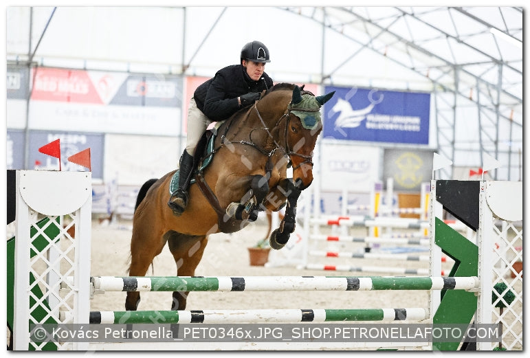 A kép az eredeti csökkentett reprezentációja