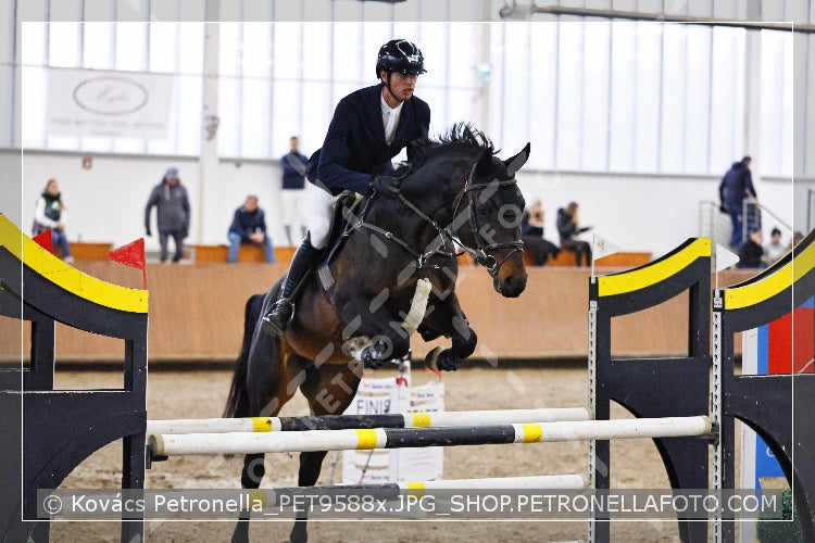 A kép az eredeti csökkentett reprezentációja