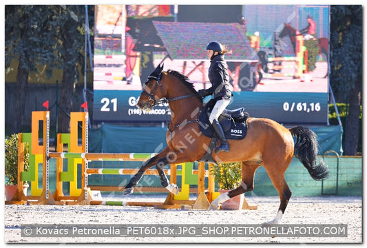 A kép az eredeti csökkentett reprezentációja