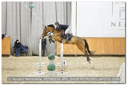 A kép az eredeti csökkentett reprezentációja