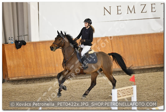 A kép az eredeti csökkentett reprezentációja