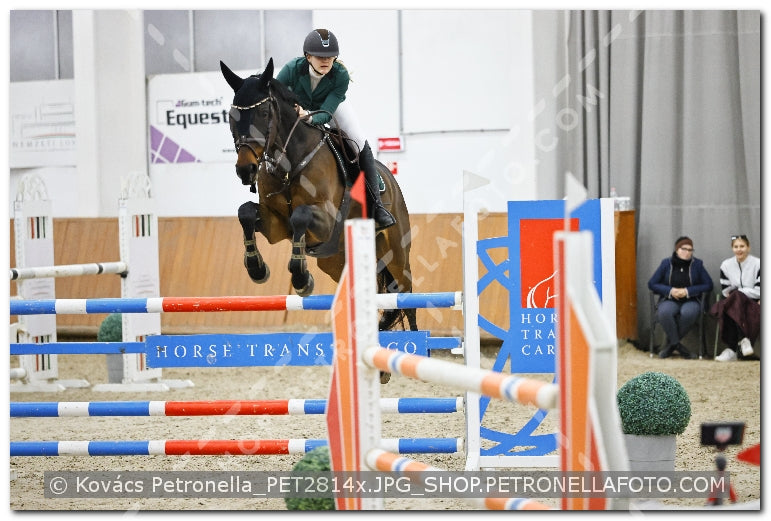 A kép az eredeti csökkentett reprezentációja