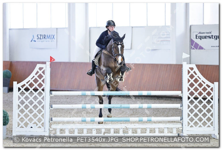 A kép az eredeti csökkentett reprezentációja