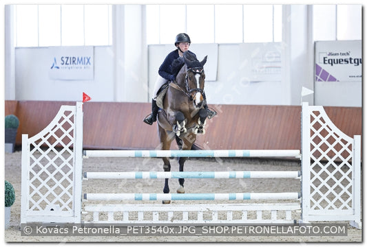 A kép az eredeti csökkentett reprezentációja