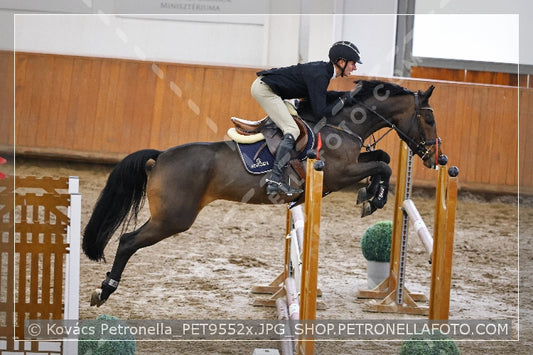 A kép az eredeti csökkentett reprezentációja