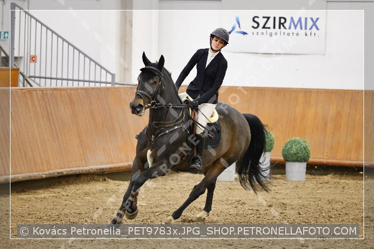 A kép az eredeti csökkentett reprezentációja