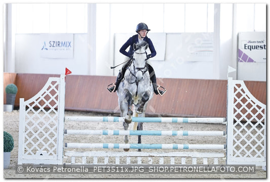 A kép az eredeti csökkentett reprezentációja