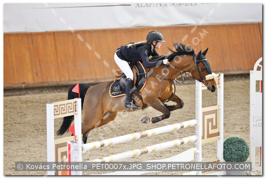 A kép az eredeti csökkentett reprezentációja