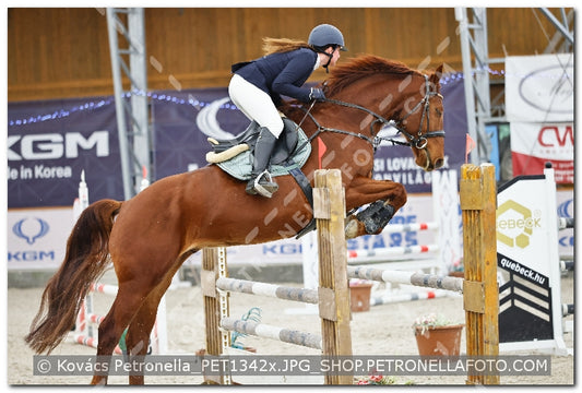 A kép az eredeti csökkentett reprezentációja