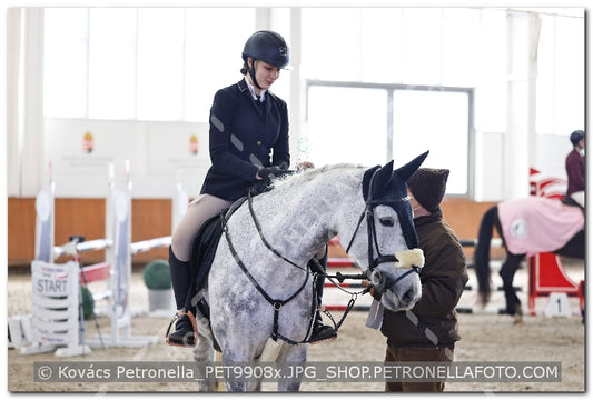 A kép az eredeti csökkentett reprezentációja