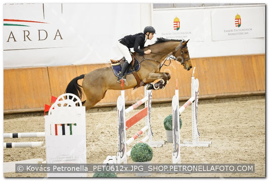 A kép az eredeti csökkentett reprezentációja