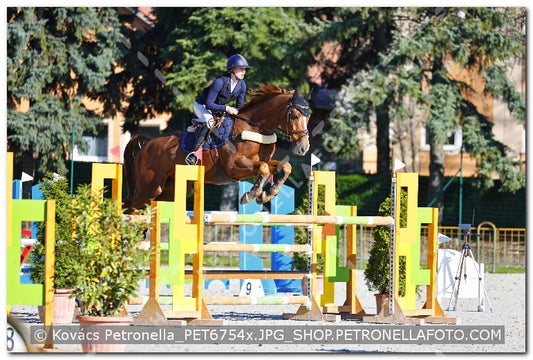 A kép az eredeti csökkentett reprezentációja