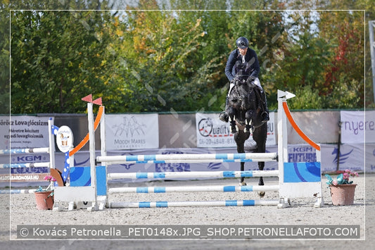 A kép az eredeti csökkentett reprezentációja