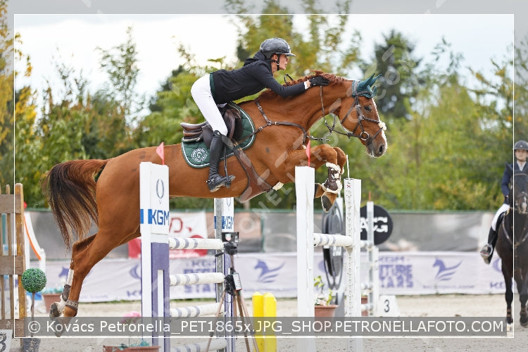 A kép az eredeti csökkentett reprezentációja