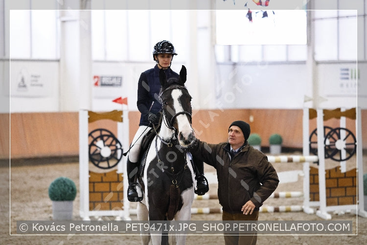 A kép az eredeti csökkentett reprezentációja