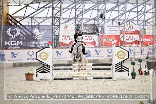 A kép az eredeti csökkentett reprezentációja