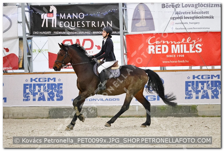 A kép az eredeti csökkentett reprezentációja