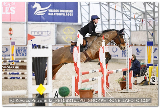A kép az eredeti csökkentett reprezentációja