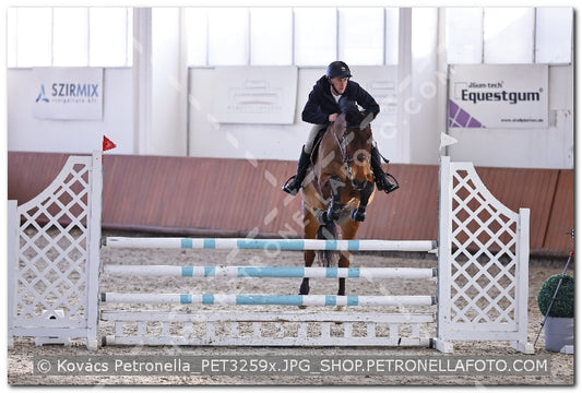 A kép az eredeti csökkentett reprezentációja
