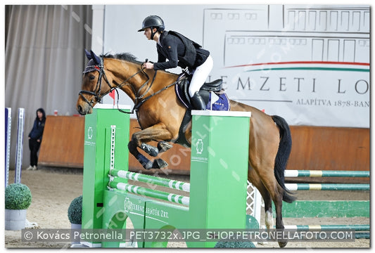 A kép az eredeti csökkentett reprezentációja
