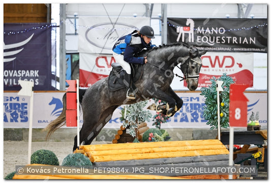 A kép az eredeti csökkentett reprezentációja