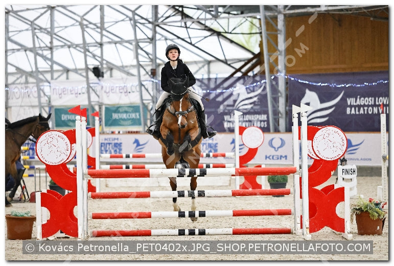 A kép az eredeti csökkentett reprezentációja