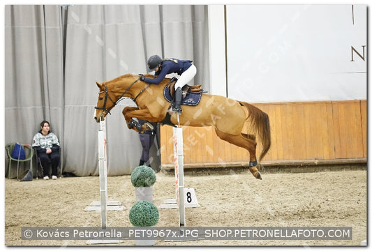 A kép az eredeti csökkentett reprezentációja