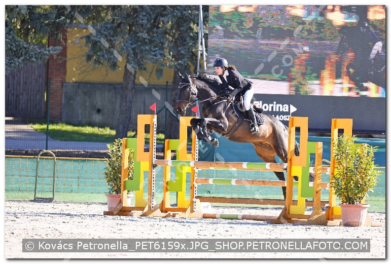 A kép az eredeti csökkentett reprezentációja