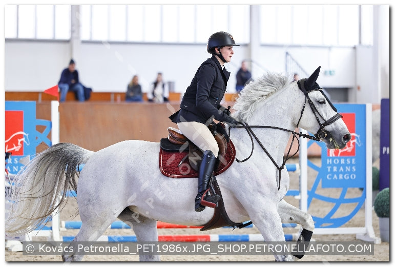 A kép az eredeti csökkentett reprezentációja