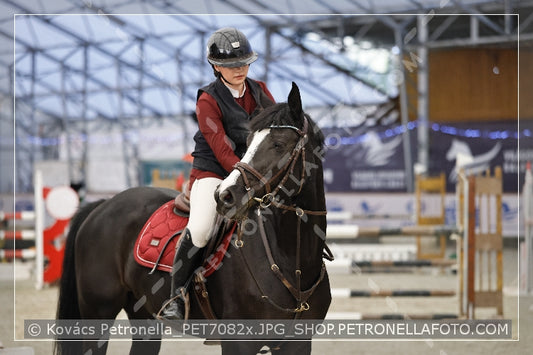 A kép az eredeti csökkentett reprezentációja
